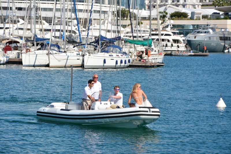 CANNES ANTIBES 048